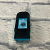 MiMiDi Delay Pedal