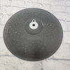 Yamaha PCY-155 3-Zone 15in Electronic Cymbal Pad