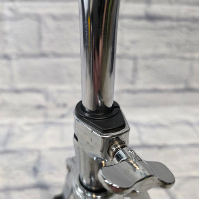 Tama HS40SM Snare Stand