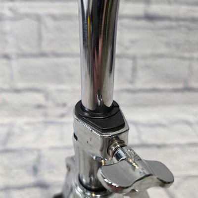 Tama HS40SM Snare Stand