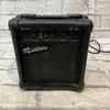 Rockburn G-10 10 Watt Practice Guitar Combo Amp