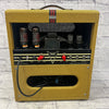 Vintage 47 Classic Series VA-185G 1x12 Combo Modded
