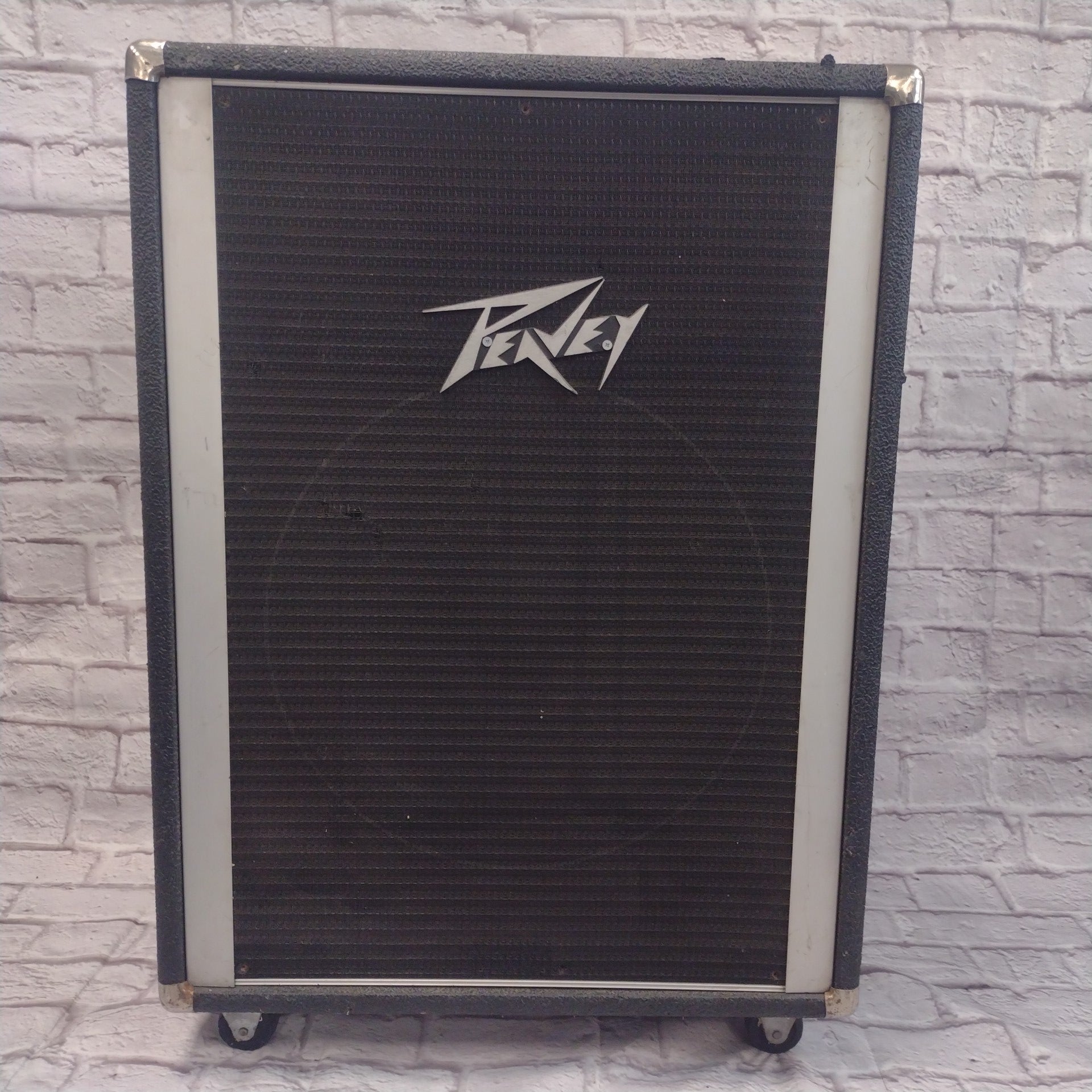 Peavey PVX12 12 Passive PA Speaker