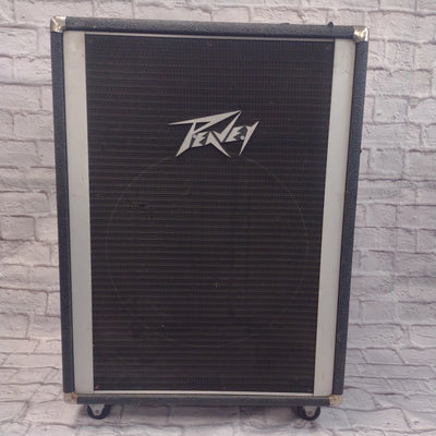 Peavey PVX12 12 Passive PA Speaker