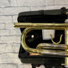 Jean Paul Student TR-330 Trumpet