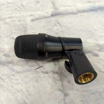 Digital Reference DRST100 Microphone