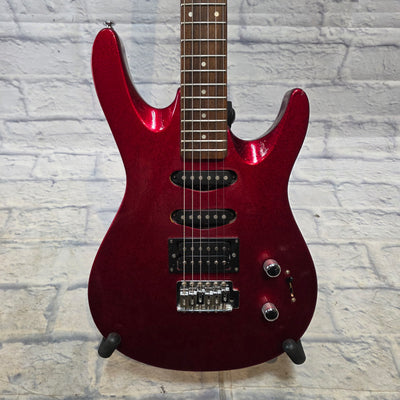 Washburn KC-20 V Electric Guitar