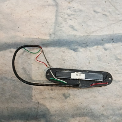 Seymour Duncan Rails Pickup