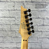 Ibanez RG350EX Electric Guitar