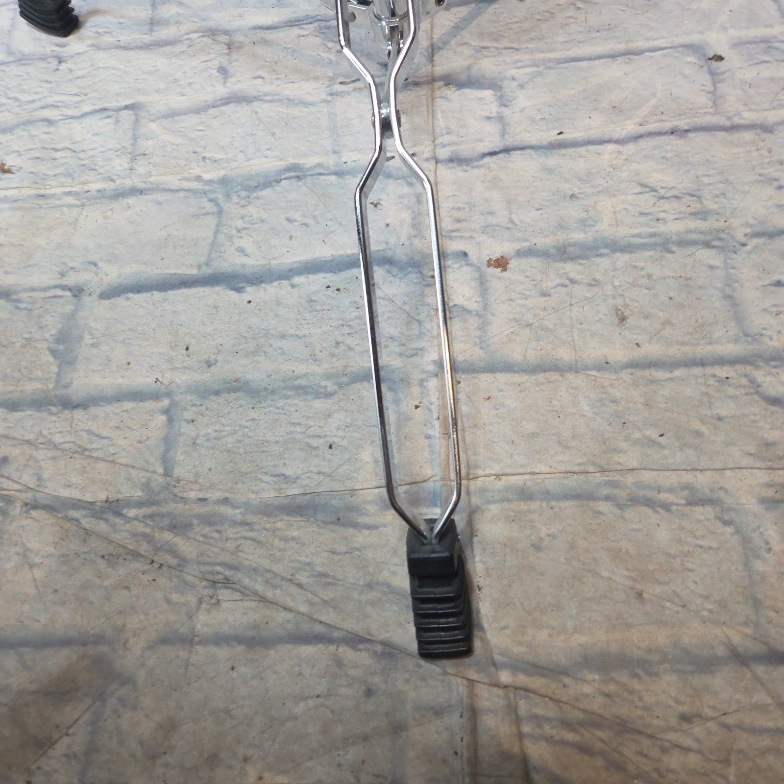 Unknown Rack Tom Stand Drum Mount