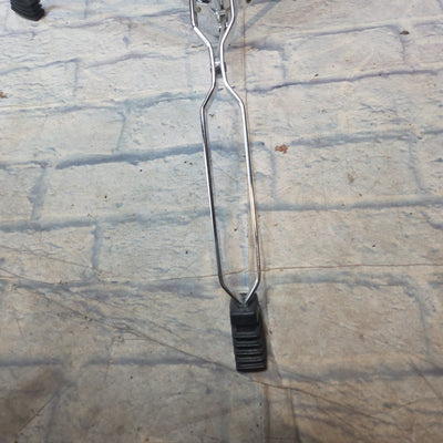 Unknown Rack Tom Stand Drum Mount