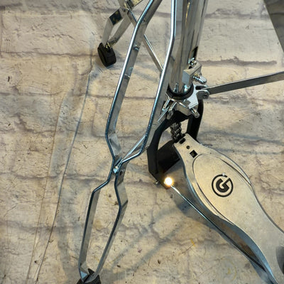 Gibraltar Hi Hat Stand Base Only