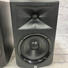 JBL LSR 308P Monitors (Pair)