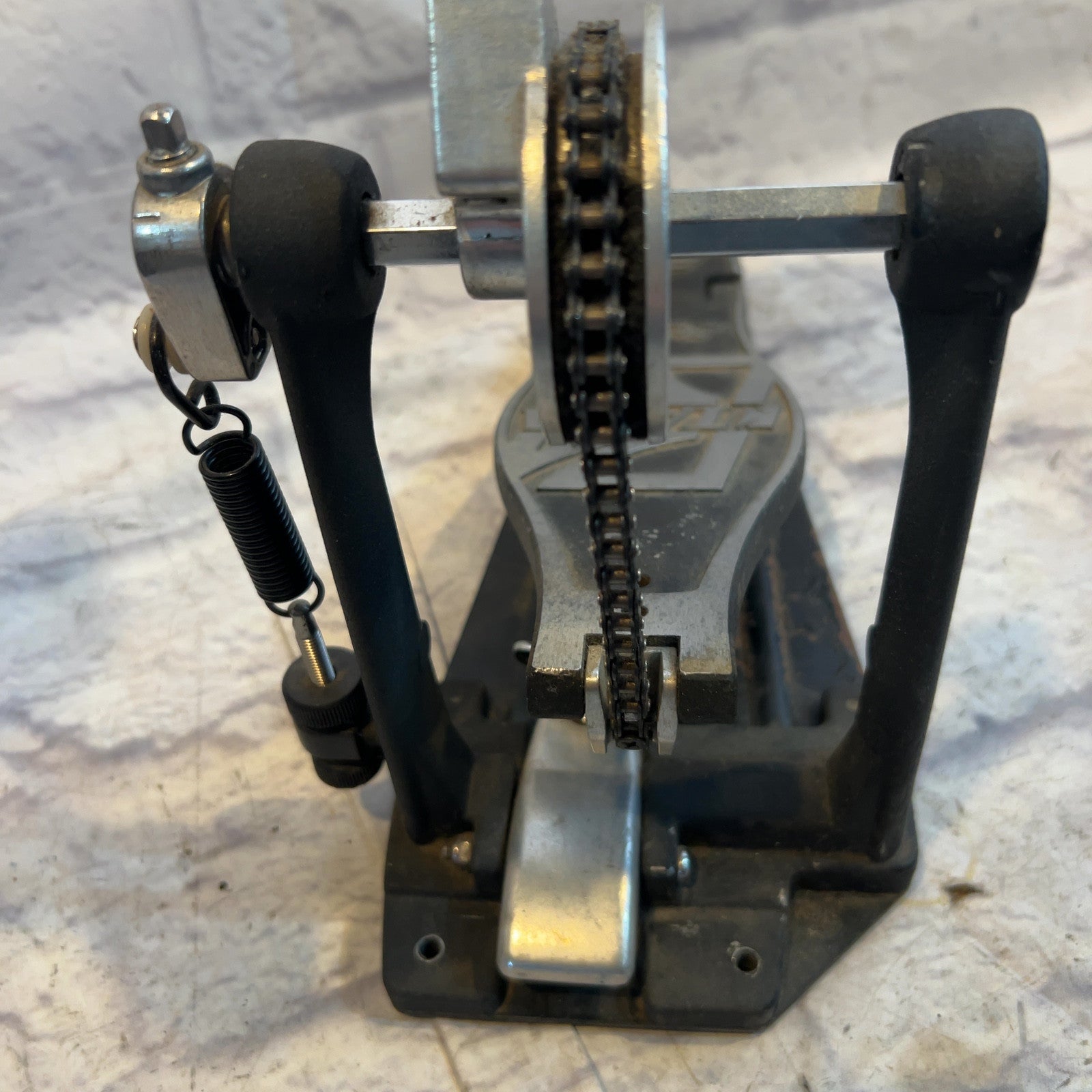 Tama Power Glide Single Kick Pedal