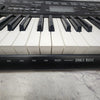 Casio CTK-3500 61-Key Keyboard