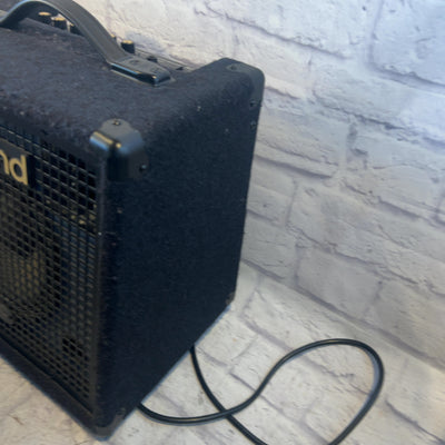 Roland KC-60 Keyboard Amp