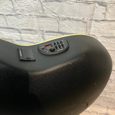 Ovation Celebrity CC44 Acoustic Guitar w/ OHSC