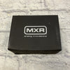 MXR M234 Analog Chorus Pedal