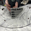 Remo Quadra Acousticon 5x14 Snare Shell