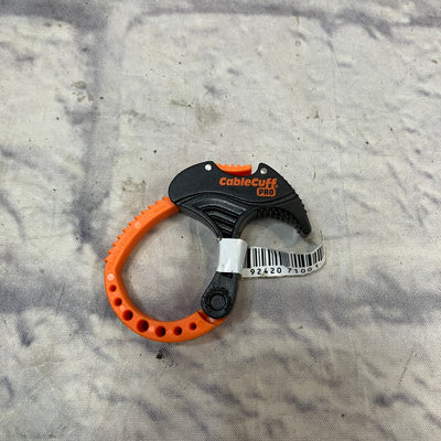 Cable Cuff Pro (Small)