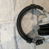 Yamaha HPH - MT5