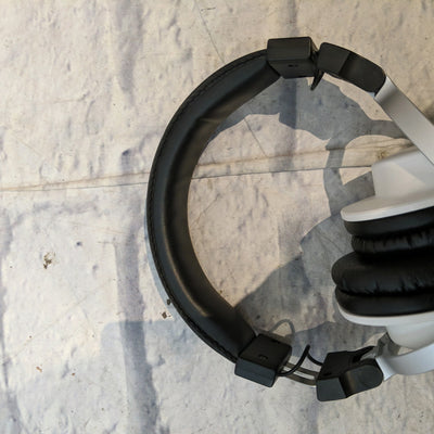 Yamaha HPH - MT5