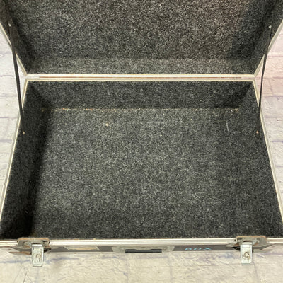 Keal Case Mixer Flight Case