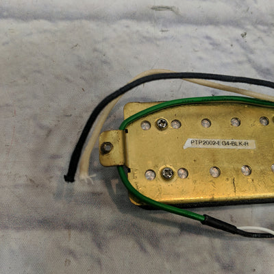 Fender Humbucker Pickup