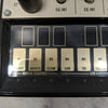 Korg Volca Keys Analog Synthesizer
