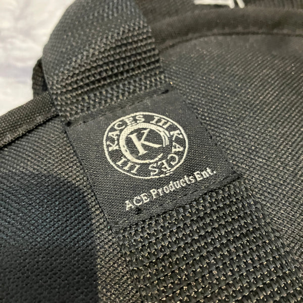 Kaces Electric Guitar Gig Bag - Evolution Music
