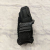 Gruv Gear Fret Wrap