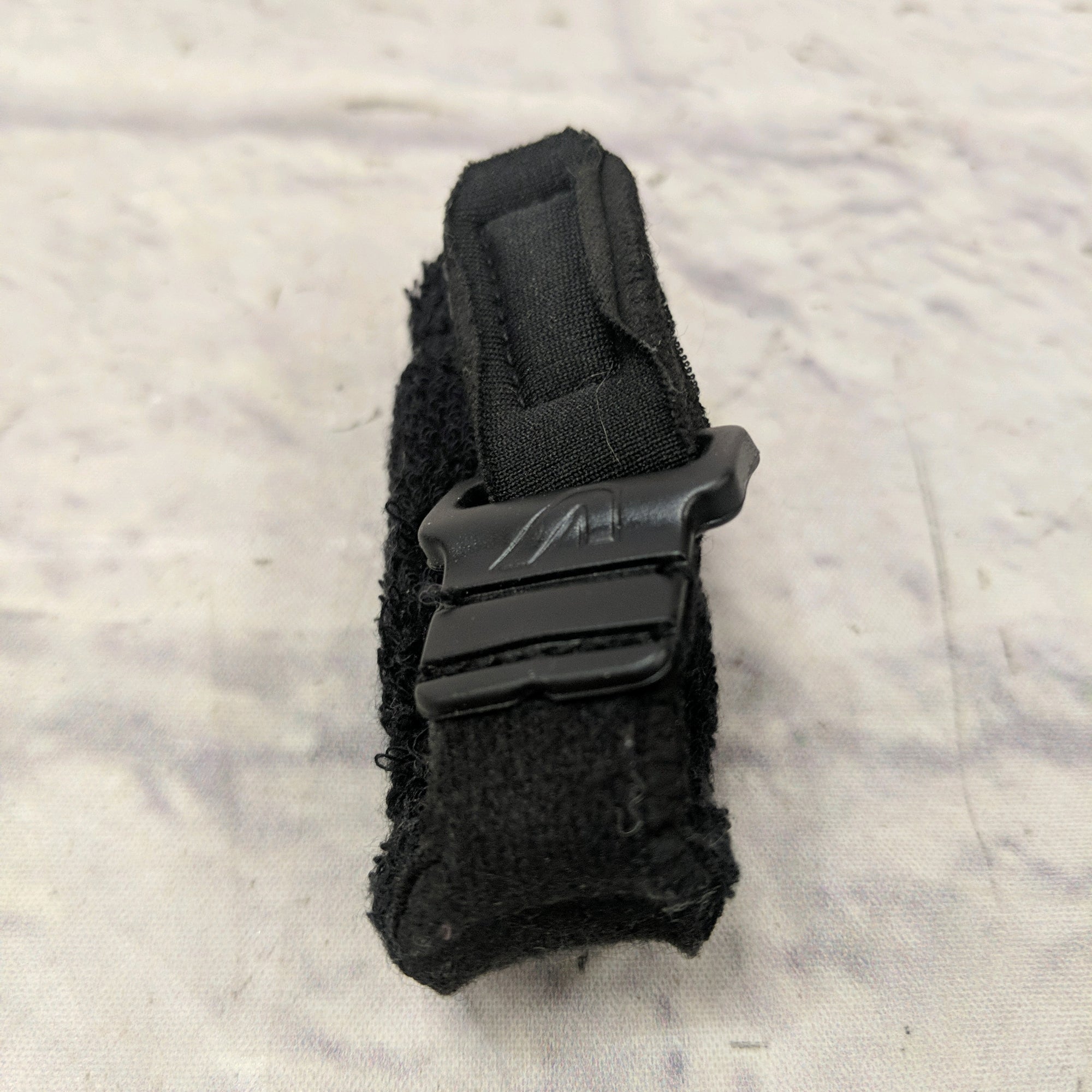 Gruv Gear Fret Wrap