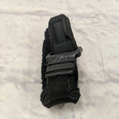 Gruv Gear Fret Wrap