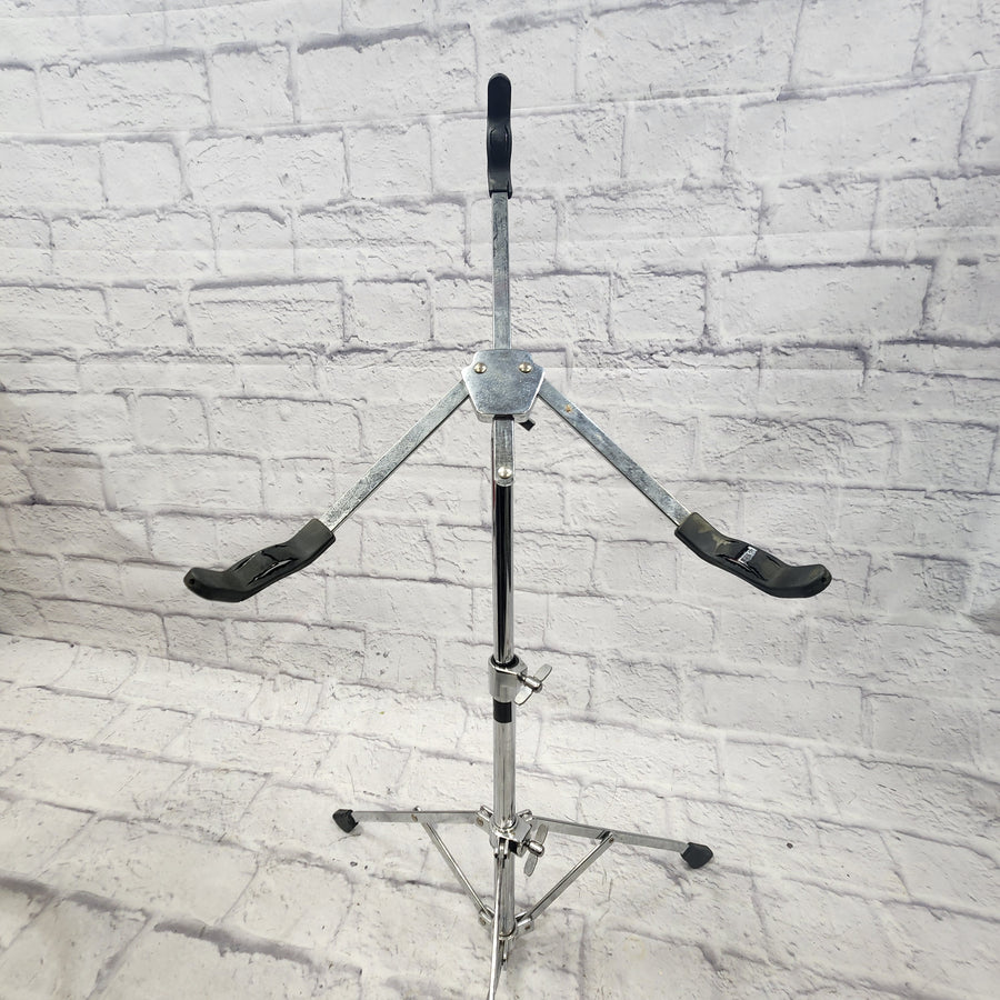 Dixon Snare Stand