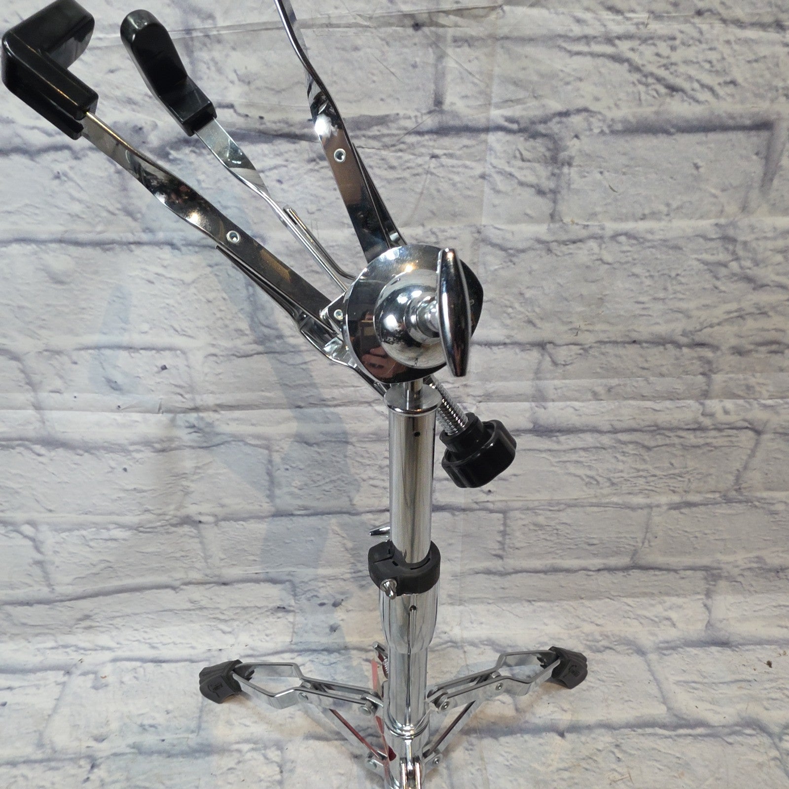 Gretsch G5 Snare Stand