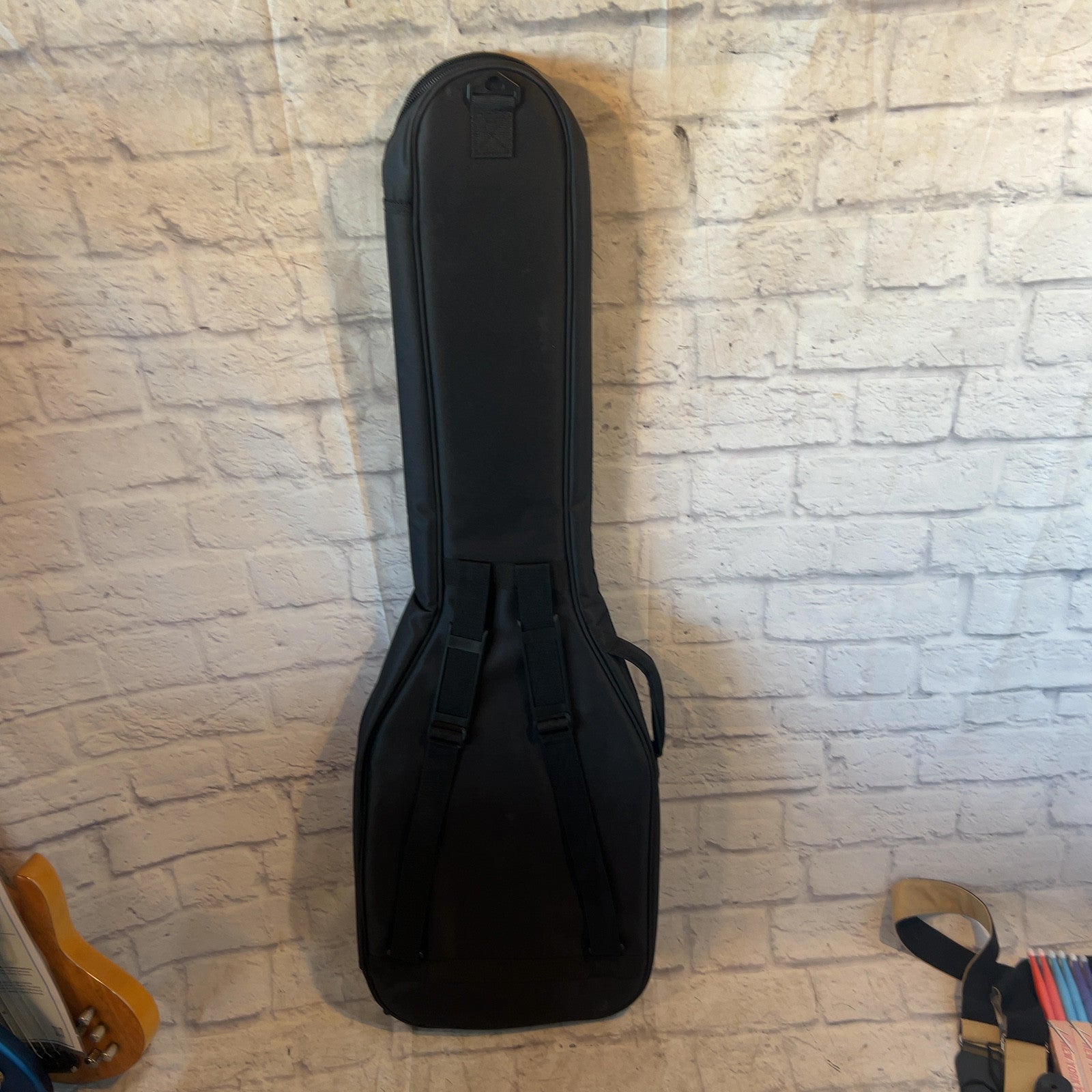 Road Runner Bass Gig Bag Bass Gig Bag