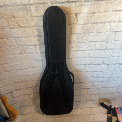 Road Runner Bass Gig Bag Bass Gig Bag