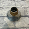 Harmon Trumpet Mute
