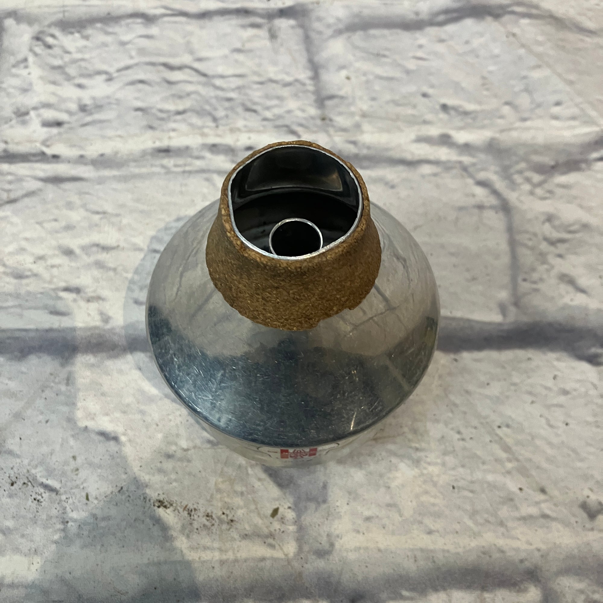 Harmon Trumpet Mute