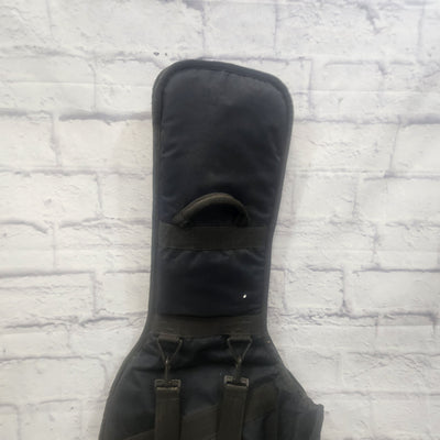 Fender Padded Electric Gutar Gig Bag