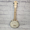 Aklot Four String Banjo  Bajo Quinto