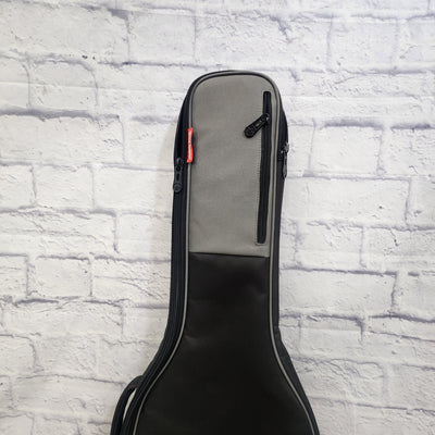 Road Runner Electric Solid Body Gig Bag