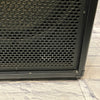 TC Electronic BG250 1x15 Bass Amp