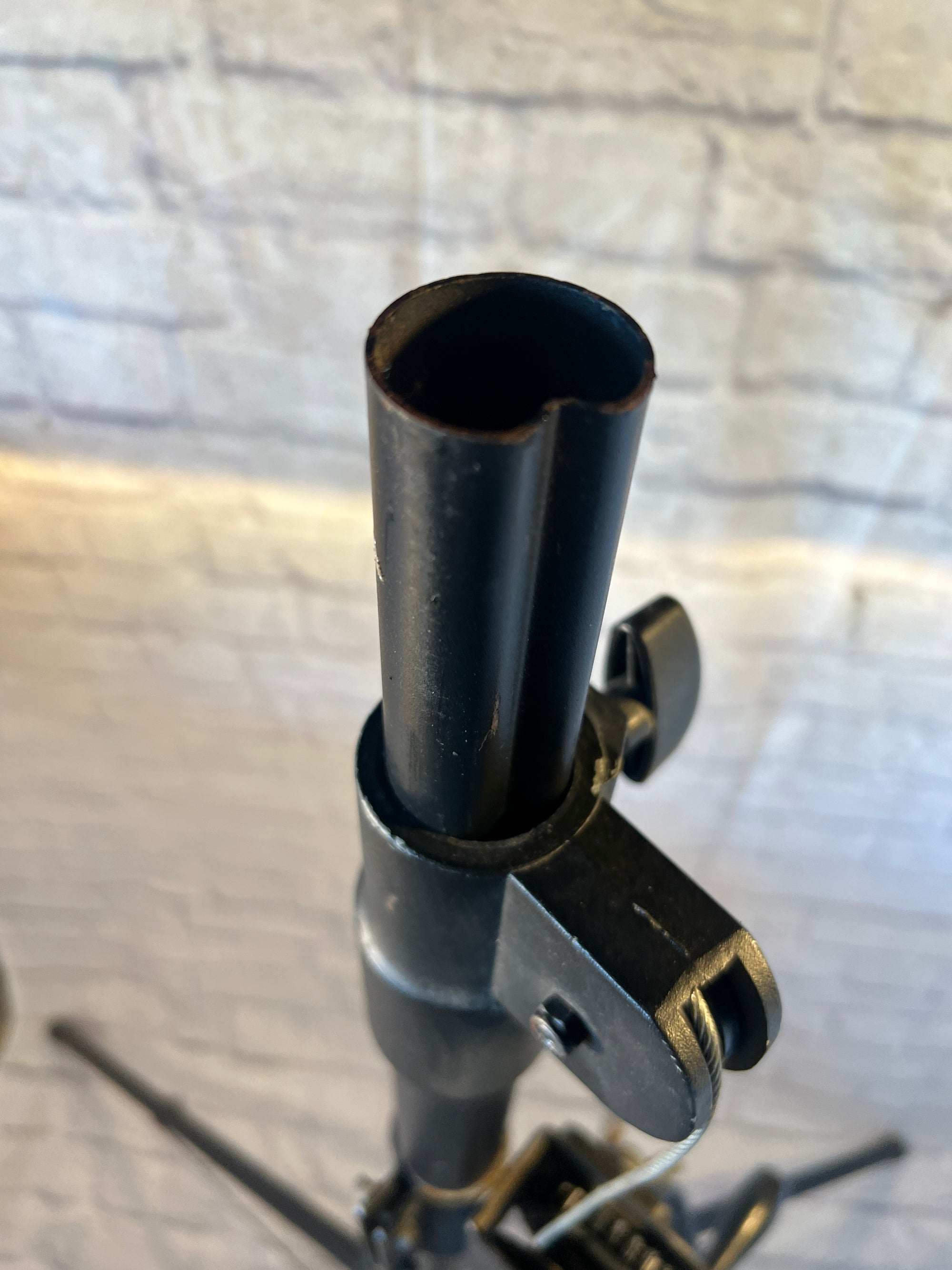 Unknown Crank Adjustment Speaker Stand