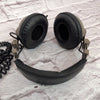 Realistic Nova 40 Stereo Headphones