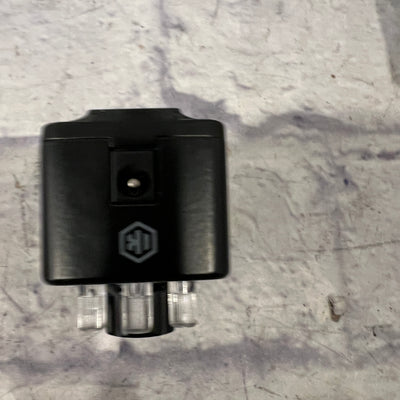 IK Multimedia Tonex One Amp Modeling Pedal with Effects