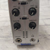 Lexicon Lambda USB Recording Interface