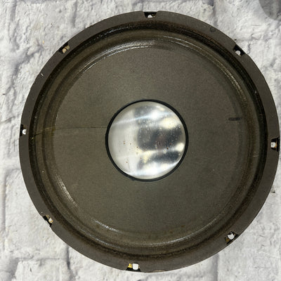 Olson Big Rock 20 oz Magnet Speaker