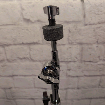 Pearl Straight Double Braced Cymbal Stand