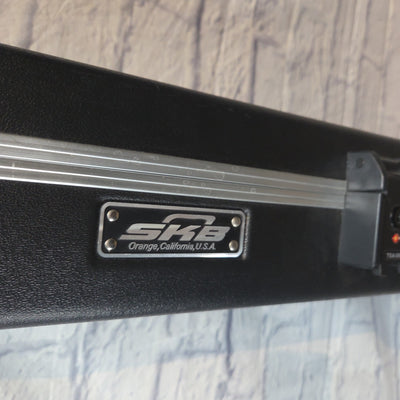 SKB LP Hard Case Hard Case